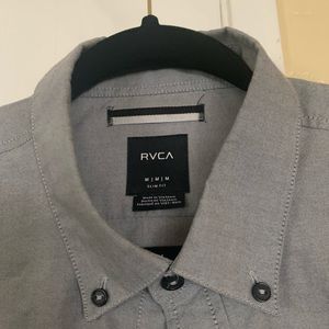 RCVA medium shirt